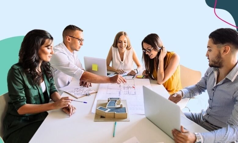 Navigating Group Health Insurance Options for Michigan Employers