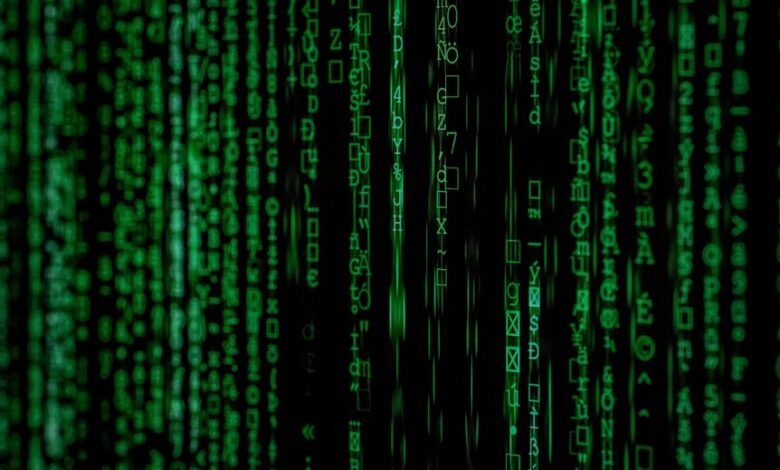 advanced record ids and string apfoswlwl