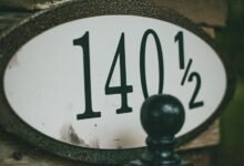 advanced record numbers and strings