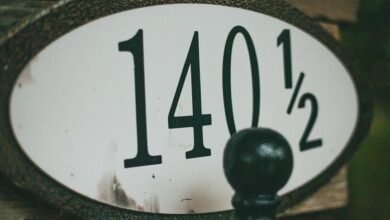 advanced record numbers and strings