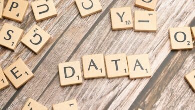 call data integrity check numbers strings