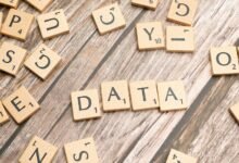 call data integrity details ids and strapline