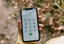 call log verification numbers send money prisoner