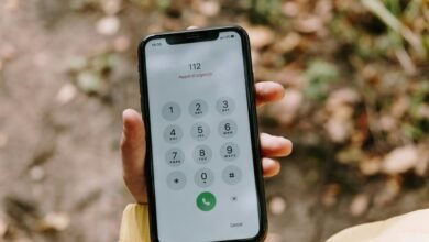 call log verification numbers send money prisoner