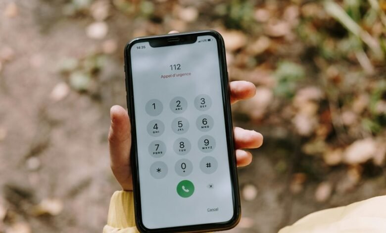 call log verification numbers send money prisoner