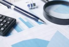 data consistency audit identifiers items