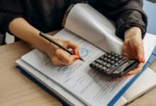 data verification report identifiers and numbers