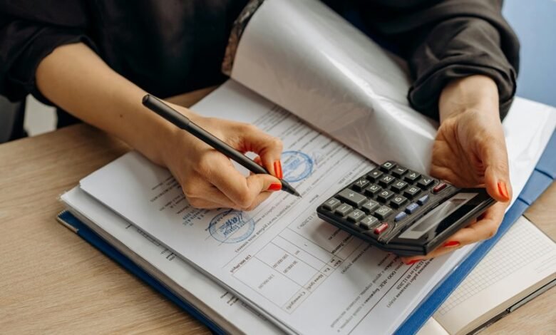 data verification report identifiers and numbers