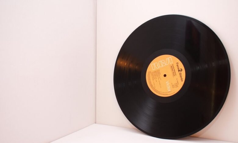digital record inspection identifiers provided
