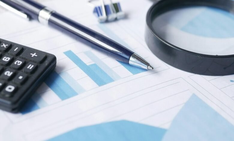 final data audit details ids