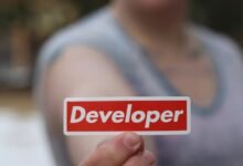 identifier and keyword validation terms