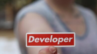 identifier and keyword validation terms