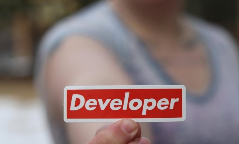 identifier and keyword validation terms