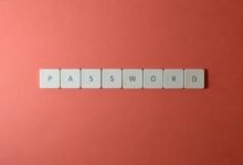 identifiers and keywords list