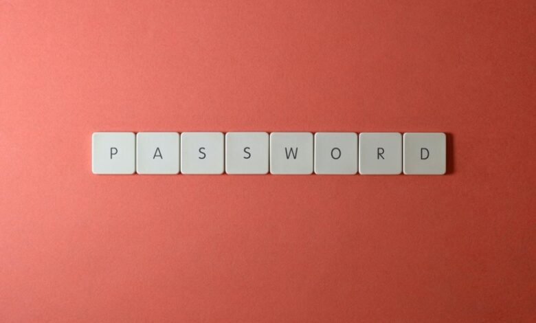 identifiers and keywords list
