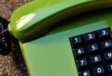 incoming record audit fameblogs multiple phone numbers