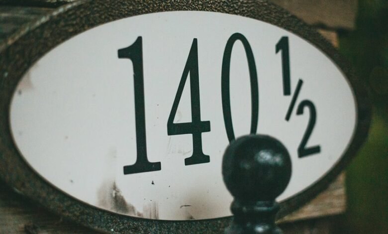 system data inspection numbers and ids