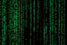 system identifiers and names 8444966499 8774876495 tordenhertugvine 775810269 ijgbafq