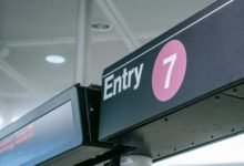 technical entry safety of eel