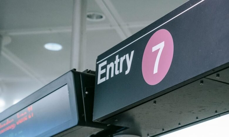 technical entry safety of eel