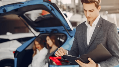 How Auto Manufacturers Try to Avoid Lemon Law Claims (and How to Fight Back)