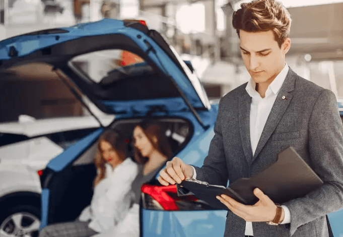 How Auto Manufacturers Try to Avoid Lemon Law Claims (and How to Fight Back)