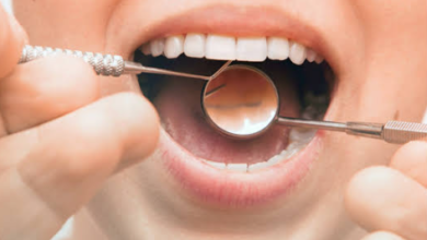 Smart Ways To Keep Your Smile Healthy Between Dental Appointments
