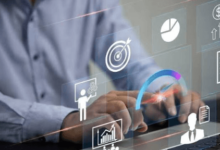Challenges in Application Optimization