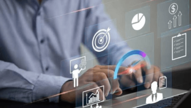 Challenges in Application Optimization