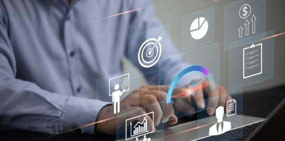 Challenges in Application Optimization
