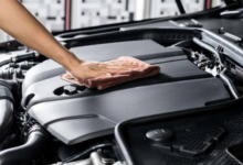 Best Metal Cleaners for Home, Automotive & Industrial Use