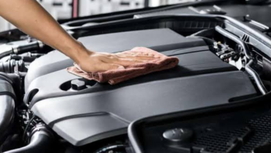 Best Metal Cleaners for Home, Automotive & Industrial Use