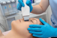 Hydrafacial Training: A Complete Guide to Building Professional Skincare Skills