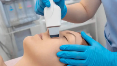 Hydrafacial Training: A Complete Guide to Building Professional Skincare Skills