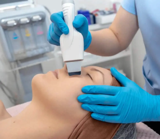 Hydrafacial Training: A Complete Guide to Building Professional Skincare Skills