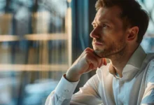How Expressing Emotions Through Somewhere to Vent Supports Mental Resilience