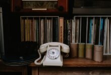 archived numbers list of records