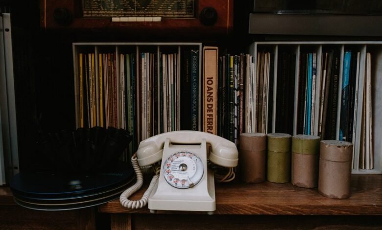 archived numbers list of records