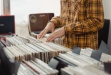 check number search records list