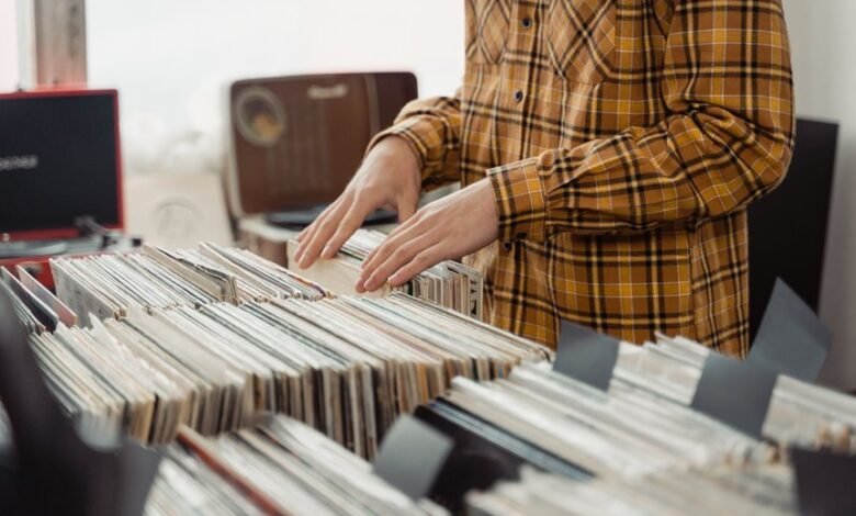 check number search records list
