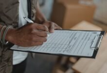 compilation reports for specific numbers requested