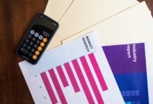 comprehensive numbers report list