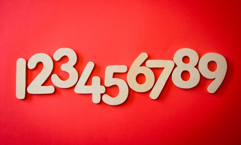 eight phone numbers listed for inspection results