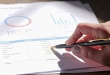 follow up reference reports multiple numbers