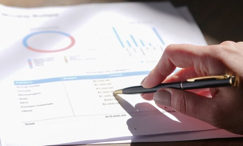 follow up reference reports multiple numbers