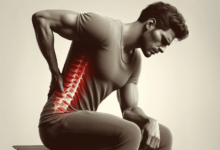 Finding Relief: The Real Benefits of Chiropractic Care for Back Pain