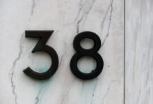 intelligence files numbered summaries