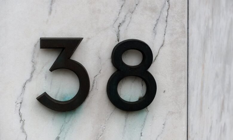 intelligence files numbered summaries