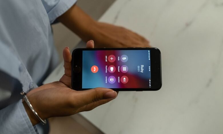 list of multiple caller numbers