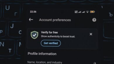 list of phone numbers for verification